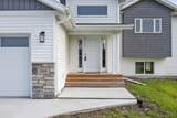 300 Prairie Drive - Photo 3