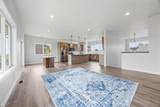 300 Prairie Drive - Photo 5