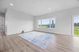 300 Prairie Drive - Photo 6