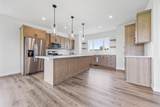 300 Prairie Drive - Photo 7