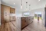 300 Prairie Drive - Photo 9