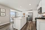 19326 137th Avenue - Photo 10