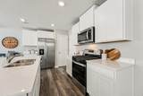 19326 137th Avenue - Photo 13
