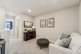 19326 137th Avenue - Photo 15
