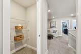 19326 137th Avenue - Photo 18