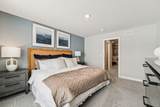 19326 137th Avenue - Photo 21
