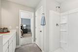 19326 137th Avenue - Photo 23