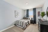 19326 137th Avenue - Photo 25