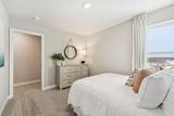 19326 137th Avenue - Photo 30