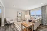 19326 137th Avenue - Photo 4