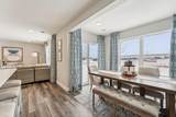 19326 137th Avenue - Photo 5