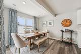 19326 137th Avenue - Photo 6