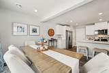 19326 137th Avenue - Photo 7