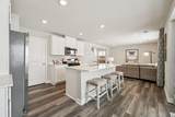 19326 137th Avenue - Photo 8