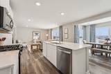 19326 137th Avenue - Photo 9