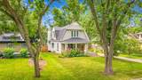 2168 1st Street - Photo 1