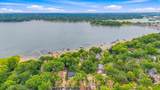 2168 1st Street - Photo 2