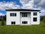 4986 Chalet Court - Photo 2