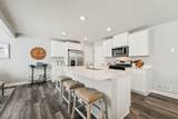 19316 137th Avenue - Photo 11