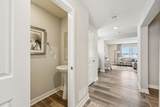 19316 137th Avenue - Photo 12