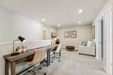 19316 137th Avenue - Photo 16