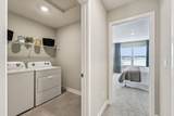 19316 137th Avenue - Photo 17