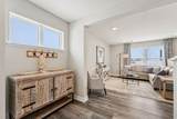 19316 137th Avenue - Photo 2