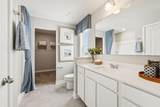 19316 137th Avenue - Photo 22