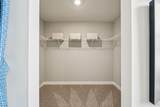 19316 137th Avenue - Photo 24