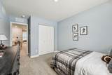 19316 137th Avenue - Photo 26