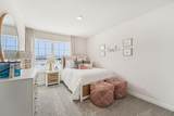 19316 137th Avenue - Photo 27