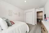 19316 137th Avenue - Photo 28