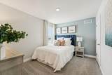 19316 137th Avenue - Photo 29