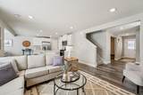 19316 137th Avenue - Photo 3