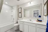19316 137th Avenue - Photo 31