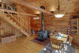 17803 Ivy Drive - Photo 10