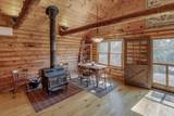 17803 Ivy Drive - Photo 11