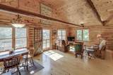 17803 Ivy Drive - Photo 12