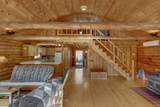17803 Ivy Drive - Photo 13