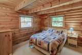 17803 Ivy Drive - Photo 14