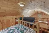 17803 Ivy Drive - Photo 16