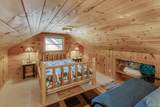 17803 Ivy Drive - Photo 17