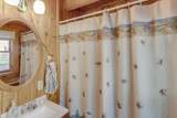 17803 Ivy Drive - Photo 18