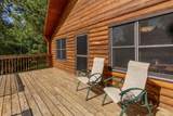 17803 Ivy Drive - Photo 19