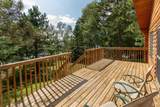 17803 Ivy Drive - Photo 20