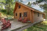 17803 Ivy Drive - Photo 21