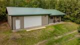 17803 Ivy Drive - Photo 22