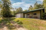 17803 Ivy Drive - Photo 23