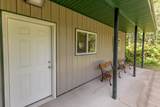 17803 Ivy Drive - Photo 24