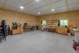 17803 Ivy Drive - Photo 25